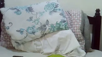 Baby_facii ebony cam porn