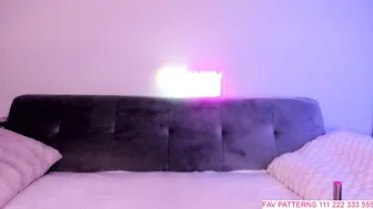 jessy_j_ cam 29 August 2026