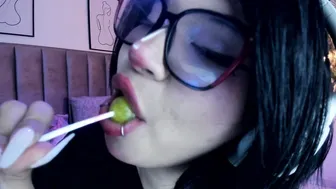 kitty_gang chat xxx - 29 August 2026