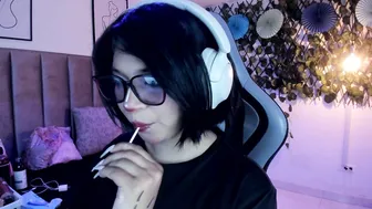 kitty_gang chat xxx - 29 August 2026