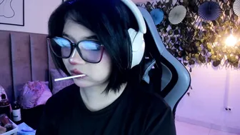 kitty_gang chat xxx - 29 August 2026