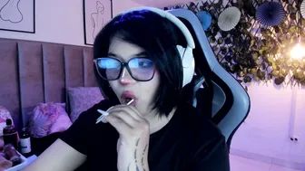 kitty_gang chat xxx - 29 August 2026