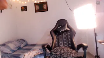 rachell_420 recorded nude video 1107118
