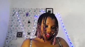 Oneofdbestchubbygaloncb deepthroat chat girl porn