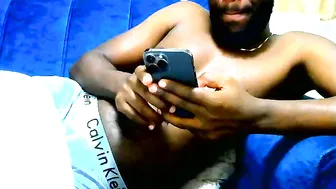 handsome_king30 sex video 08/29/2026