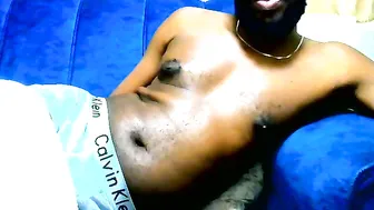 handsome_king30 sex video 08/29/2026