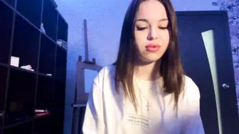 illaauyeung sex chat 29-Aug-2026