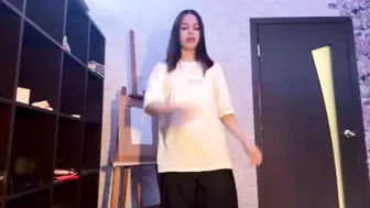 illaauyeung sex chat 29-Aug-2026