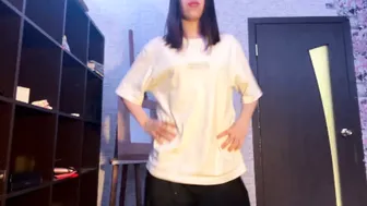 illaauyeung sex chat 29-Aug-2026