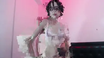 migatica_johnson12 recorded nude video 1107138