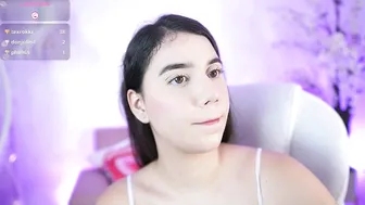 Stacycooper_ cam nude xxx porn cam