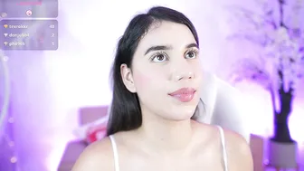 Stacycooper_ cam nude xxx porn cam