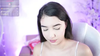 Stacycooper_ cam nude xxx porn cam