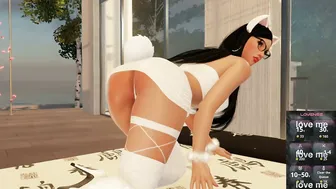 sakura__cute recorded nude video 1107144
