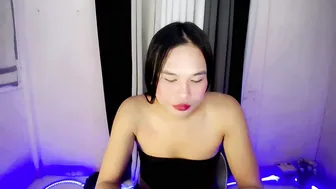 ur_ugly_princess recorded nude video 1107151