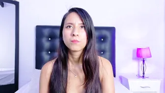 Skinny_hottie18 indian chat sex cam