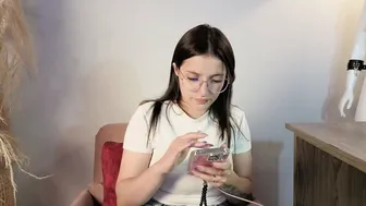 elecktra_sweet camvideo - (08-30-2026)