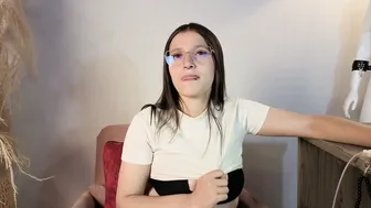 elecktra_sweet camvideo - (08-30-2026)