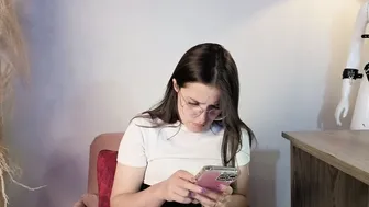 elecktra_sweet camvideo - (08-30-2026)