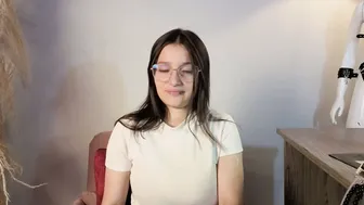 elecktra_sweet recorded nude video 1107159