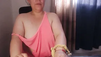 agathaaaa 30-Aug-26