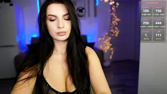 sayyees amateur cam show (08-30-2026)
