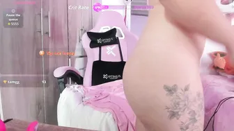 saralolo420 recorded nude video 1107174