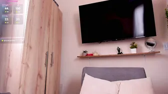 sofiavelez01 recorded nude video 1107178