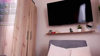 sofiavelez01 video cam porn porn chat video
