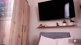 sofiavelez01 video cam porn porn chat video
