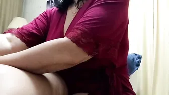 anabellovee recorded nude video 1107182