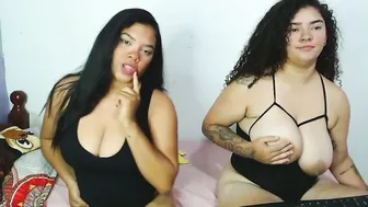Ruby_megan88 bigboobs 30-Aug-2026