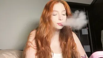 Cinnabongirls squirt chat sex