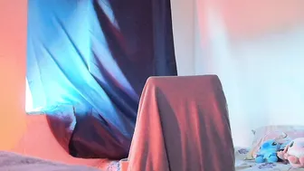 lolifantasy recorded nude video 1107189