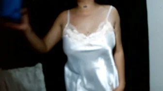 diana_o1 amateur cam video 30 August 2026