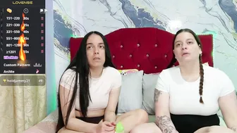 barbaraylola10 video chat porn cam show