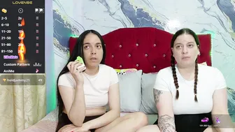 barbaraylola10 video chat porn cam show