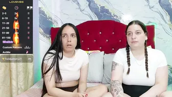 barbaraylola10 video chat porn cam show