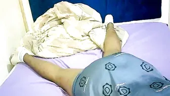 misscuteberry recorded nude video 1107204