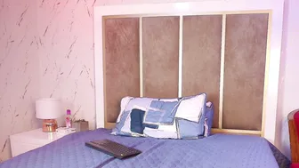 zoeeevans1 30-Aug-26