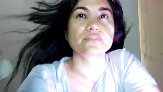 laurengirls1 porn video porn cam video
