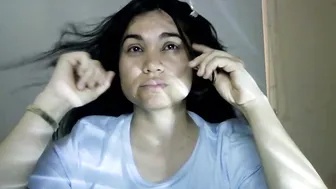 laurengirls1 porn video porn cam video