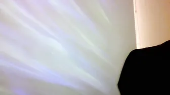 laurengirls1 porn video porn cam video