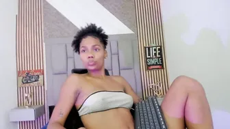 Emelysweett horny amateur video 08-30-2026
