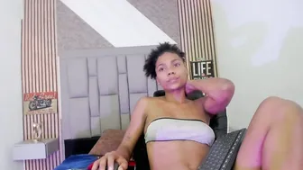 emelysweett recorded nude video 1107218