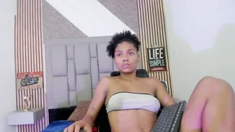 emelysweett recorded nude video 1107218