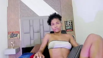 Emelysweett horny amateur video 08-30-2026