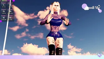 mia_lilah (08/30/2026)