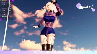 mia_lilah (08/30/2026)