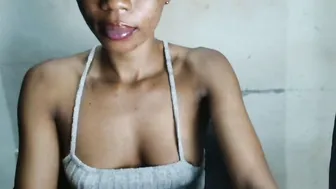 Juicyxpussyxx horny amateur 30 August 2026